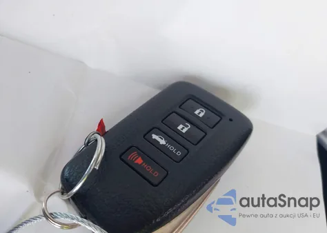 2013 Lexus Gs 350 z USA, uszkodzony, nr VIN JTHBE1BL0D5009506